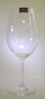 Dartington Classic Bordeaux Wine Tasting Glasses Set 6