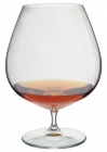 Dartington Wine Master Brandy Glass Set 2