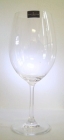 Dartington Classic White Wine Tasting Glasses Set 4