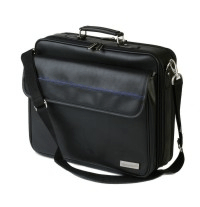 Casesafe 17\" Laptop Bag