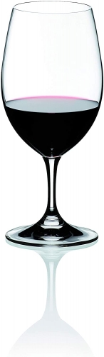 Riedel Ouverture Wine Glass and Decanter Set, 7 Piece, Decanter & Glasses. Was 100, Now 75!!