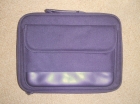 15.4\" Lightweight Laptop Bag