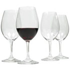 Quality Glassware